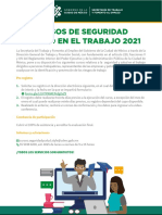 calendario_cursos_2021