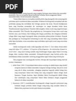 Download Sosiolinguistik by reyginaa SN52746206 doc pdf