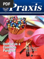 Download Praxis 2011 by zhuhainie SN52746231 doc pdf