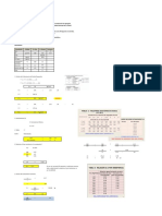 Ejercicio N°01-Método de Módulo de Fineza de La Combinación de Agregados