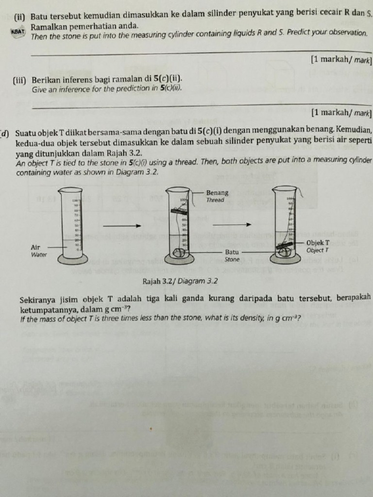 Scan 05 Sep 21 04 33 15 Pdf