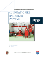 Fire Sprinkler 2019 Final