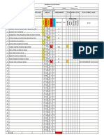 Diagrama - Flujo - de - Proceso-Andrea Michelle Mares Belmares - Isp - 10-3