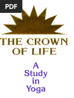 Download THE CROWN OF LIFE by Arya Sian SN52746603 doc pdf