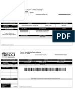 Pagodematrículauniversidadydetalledepagoen312630