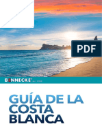 Guia Costa Blanca ES