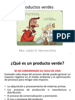 01-Productos Verdes