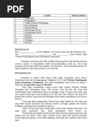 Download folio-sivik-tingkatan-3 by Afizatul Aini Idris SN52746786 doc pdf