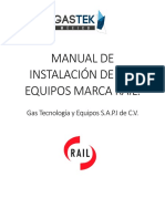 Manual Instalacion 2.0
