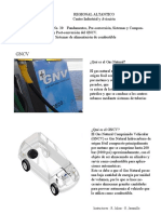 Fundamentos GNCV