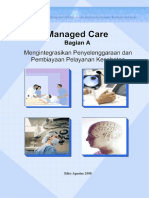 Modul Mca 2008 Ujian Asuransi Pamjaki PDF Free