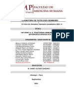 Informe N°06 Patología Es024 - Grupo 8