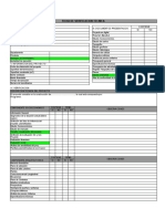 Ficha General Evaluacion UPRE