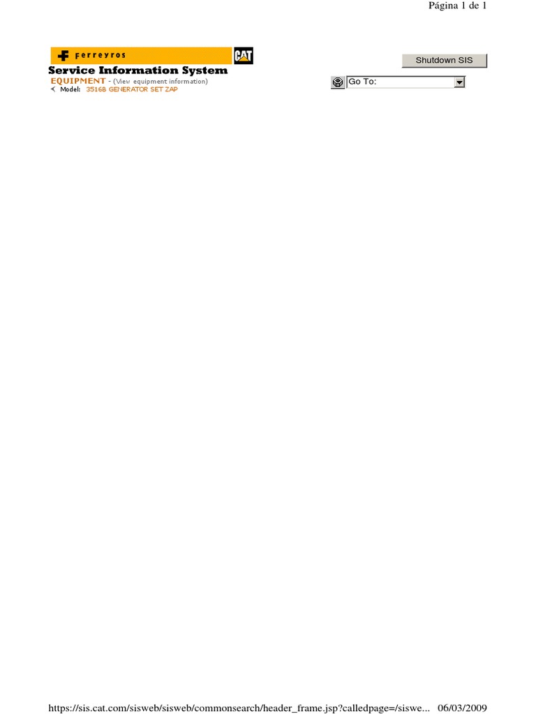 Cid 0338 Prelube | PDF