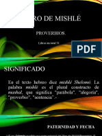 LIBRO DE MISHLÉ 19-04-2021.- CORREGUIDO.