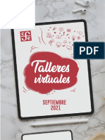 Dissier Taller 2 PDF