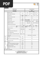 Tech - Spec.ACSR 95.15