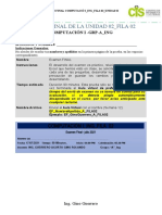 1 Indicaciones ExFinalCompu I Ing Fila 02