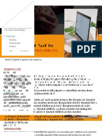 pdf-clase-11-ms1