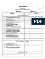 Pauta de evaluación friso literario 7° básico (1)