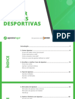 Bet365 - Apostas Desportivas Onlineganha, PDF, Clubes esportivos