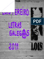 Guia Lectura Lois Pereiro