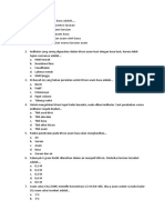 Soal XII - FARMASI Utk Form Google