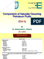 PGE 362 - Fluid Prop ch.1