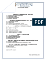 ESQUEMAS E TESIS DE DOS UNIVERSIDADES DIFERENTESpdf