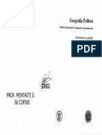 A58-GLASSNER - PARTE - 1 (Hasta Límites y Fronteras) - Rotado