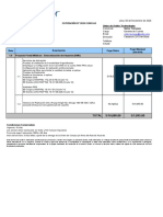 20q4 Pc v1.0 Auna Sincronizacion Portalmedicos