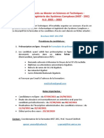 Appel_Candidature_MST-2ISC