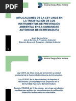 Jesus Moreno Lincebadajoz