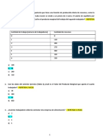 Recopilación de Examenes Economia Politica