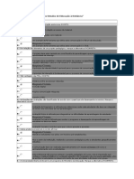 Prova de Introdução Aos Estudos de Educação À Distancia