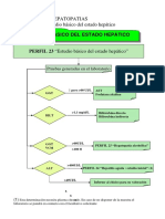 11 Estudio Hepatico