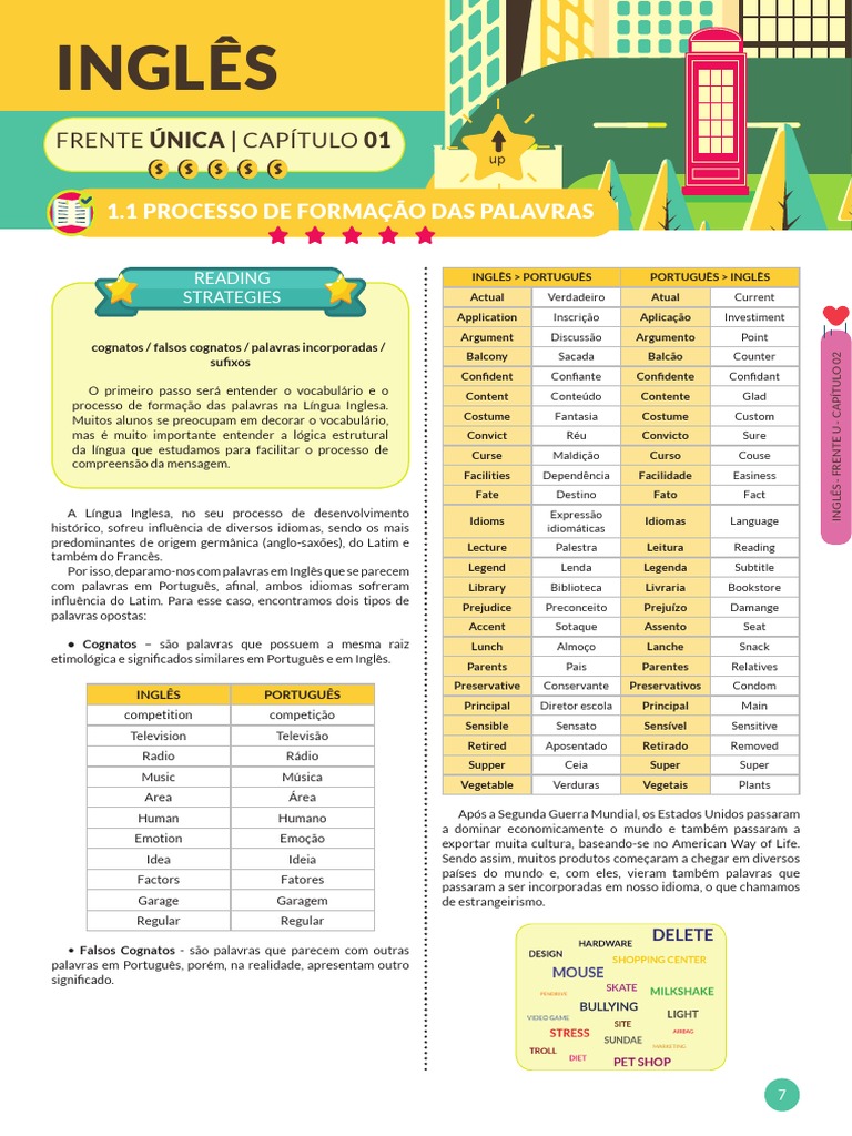 dismissal  Tradução de dismissal no Dicionário Infopédia de Inglês -  Português