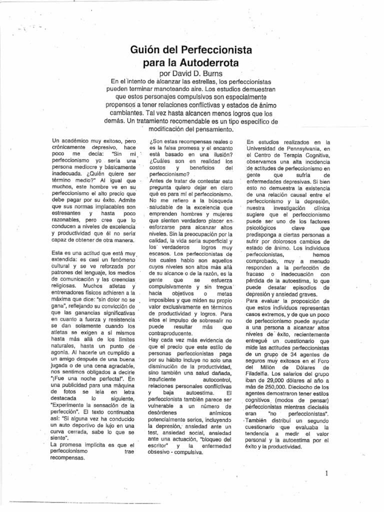 22.1 SCN - 0020 | PDF