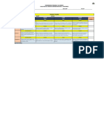 Project Rubric Topic: Date: Cycle:: Excellent Good Fair Poor 5 Pts 4 Pts 3 Pts 2 Pts