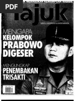 Download Jejak-Prabowo by astaga SN52747752 doc pdf