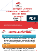 5.control Estrategico