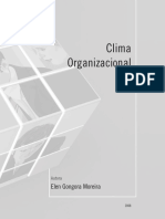 Clima Organizacional ( PDFDrive )_unlocked