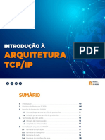 cms_files_165272_1632424952ESR_-_Introduo__Arquitetura_TCPIP RNP