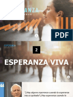 02-ESPERANZA VIVA (Original Corregido)