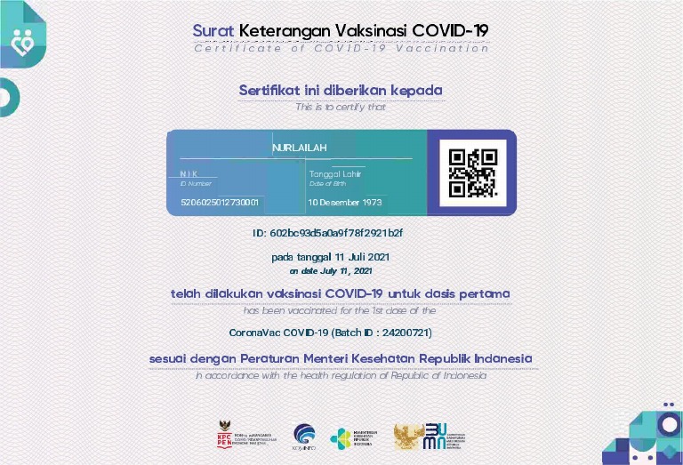 where to find cybersecurity master's programs - Ilustrasi 2