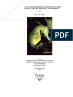 Download 2007Woodsthesis by calitus SN52747931 doc pdf