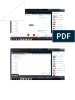Actividad Virtual 1 Algebra