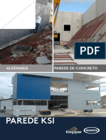prod_20181024164111_parede-ksi-x-alvenaria
