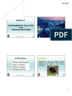 ENVIRONMENTAL POLLUTION.ppt _Compatibility Mode_