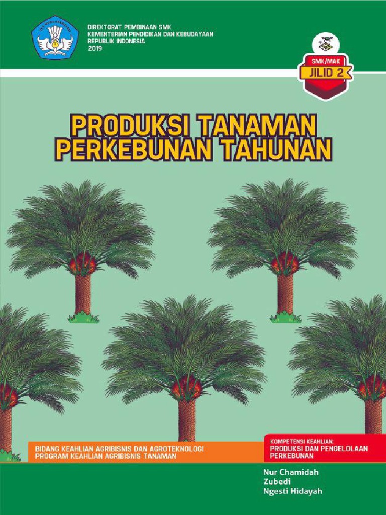 Bagian dari pohon kelapa yang dapat diolah menjadi minuman segar dan menyehatkan adalah